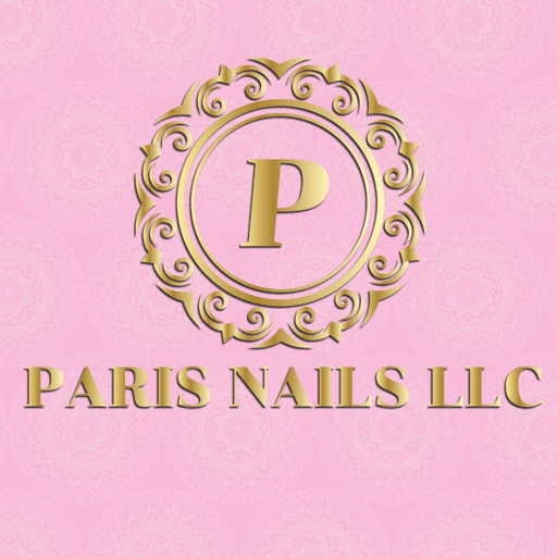 Paris Nails LLC